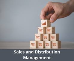 Consumer Behaviour and CRM